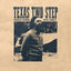 Cover Texas Two Step