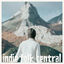 Cover Wanderlust: Travel & Road Trip Songs (Indie Folk Central)