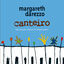 Cover Canteiro
