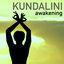 Cover Kundalini Awakening - Cosmic Energy, Increase Mind Ability, Visualization and Harmonization
