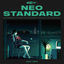 Cover Neo Standard