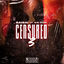 Cover Censured 3