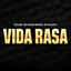 Cover Vida Rasa
