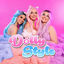 Cover Dolly Styles bästa