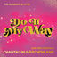 Cover DO IT MY WAY ("Chantal im Märchenland" Soundtrack)