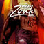 Cover Les duos du zouk 2022