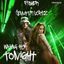 Cover Waiting For Tonight