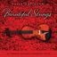 Cover Beautiful Strings: 24 Timeless Melodies Featuring Violin