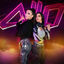 Cover Allo