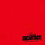 Cover Encantado Session