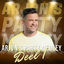 Cover Arjon's Party Medley deel 1