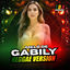Cover MELÔ DE GABILY (Reggae Version)