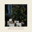 Cover The Day Before Christmas