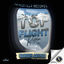 Cover Top Flight Riddim