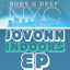 Cover Indoors EP