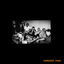 Cover Bubana