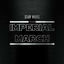 Cover Star Wars: The Imperial March