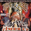 Cover Kamakazie Timez Up