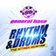 Cover Rhythm & Drums (The Hitmen Rework)