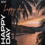 Cover Happy Day - Retain Remix