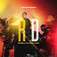 Cover RD