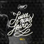 Cover Laisse Nous Faire Vol. 1