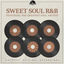 Cover Sweet Soul R&B