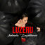 Cover Luzeru