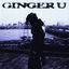 Cover GINGER U