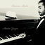 Cover Besame Mucho
