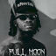 Cover Full Moon