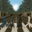 Cover Abbey Road