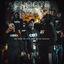 Cover Bloots, Pt. 1 (feat. 2key, Badem, RAS, R.W.O, Shaka & Doc OVG)