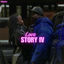 Cover Love Story IV