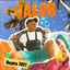 Cover Calor