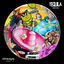 Cover Tequila