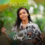 Cover Na longi