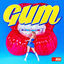 Cover Gum