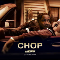 ''