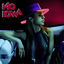 Cover 140
