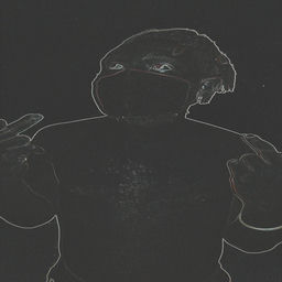 ''