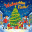 Cover Fröhliche Weihnachtslieder