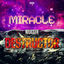 Cover Miracle Destructor