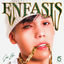 Cover ÉNFASIS