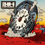 Cover 24H