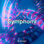 Cover Symphony (Techno Version)