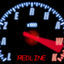 Cover Redline