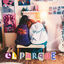 Cover el parque