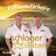 Cover Kilimandscharo