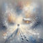 Cover Snowy Road